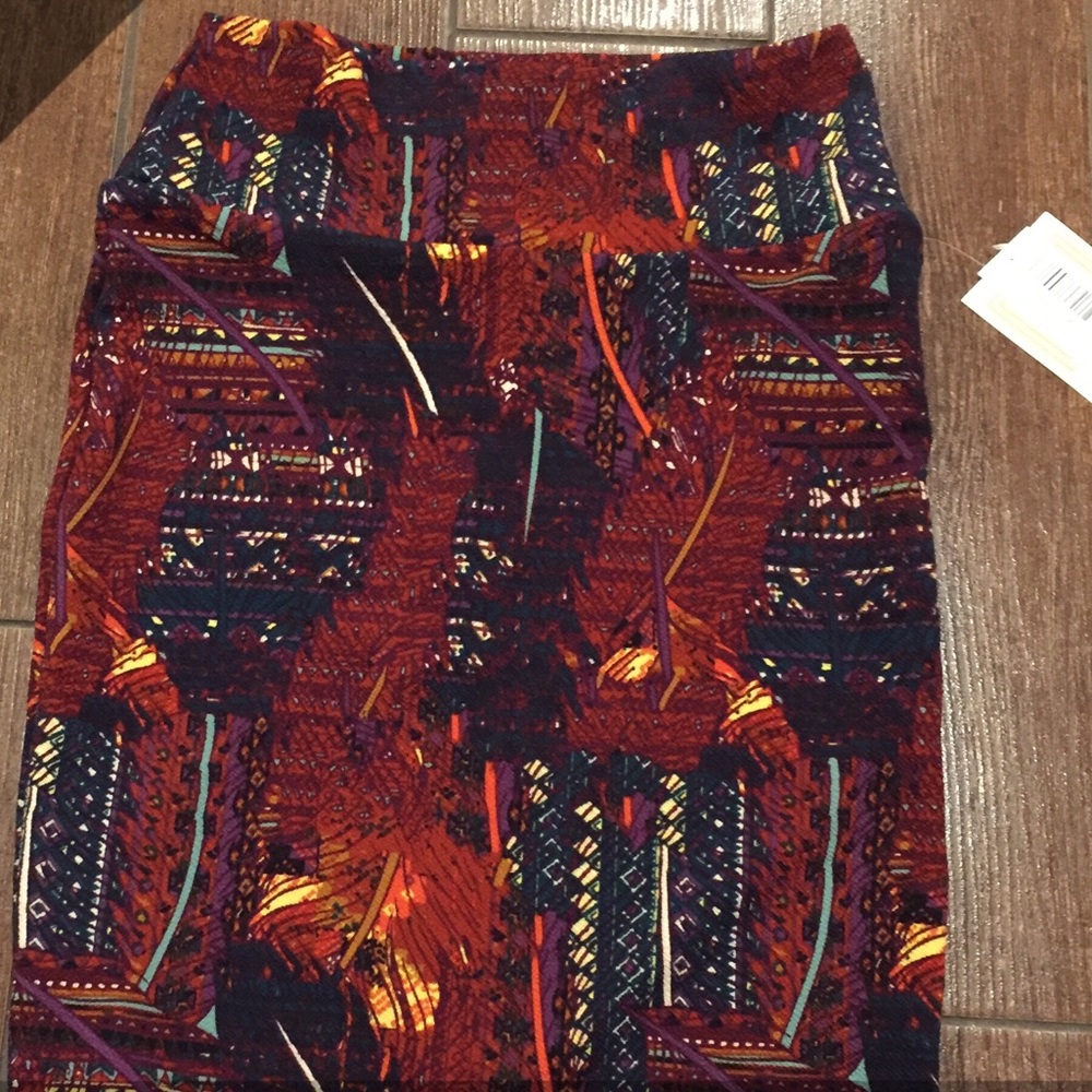 NWT Cassie